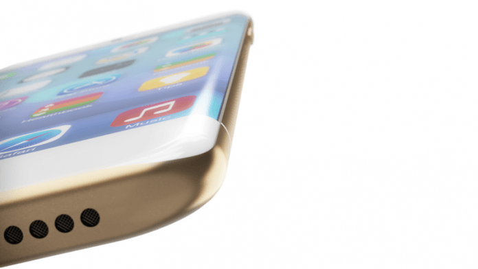 Produrre iPhone negli Stati Uniti? Apple ci pensa, ma solo lei