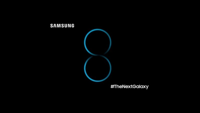 Samsung Galaxy S8 con 8 GB di memoria RAM, possibile? Samsung Galaxy S8 con 8 GB di memoria RAM, possibile?