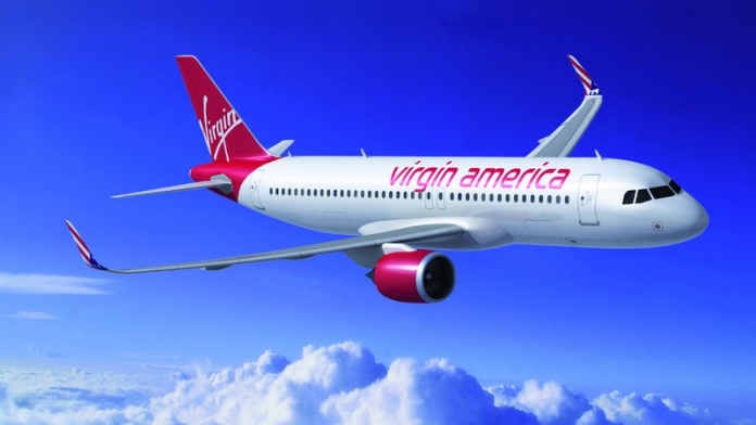 Un Galaxy Note 7 a bordo, volo ritardato