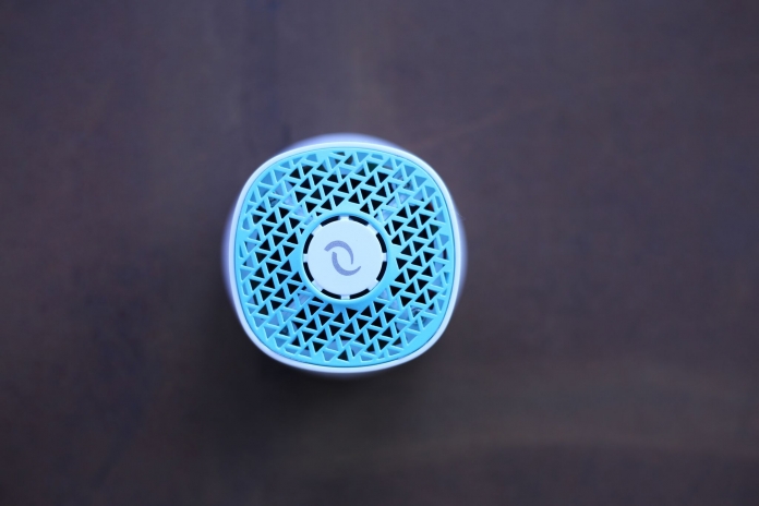 VentiFresh, un piccolo progetto che può cambiare la vita di tutti i giorni