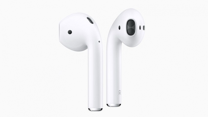 Apple aumenta la produzione di AirPods in seguito alle numerose richieste