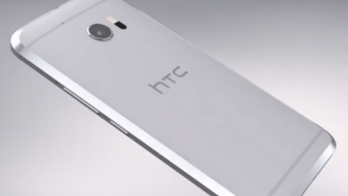 HTC Alpine, HTC Ocean Note e HTC X10 in arrivo il 12 gennaio