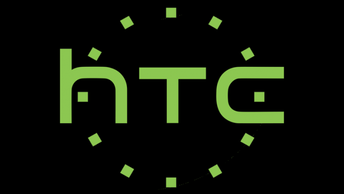 HTC Ocean sarà il vero top gamma 2017 del produttore Taiwanese