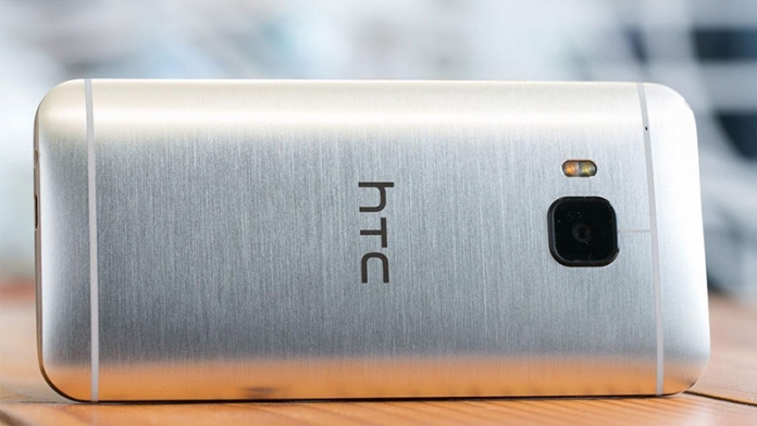 HTC U Ultra, nuove informazioni sul prodotto