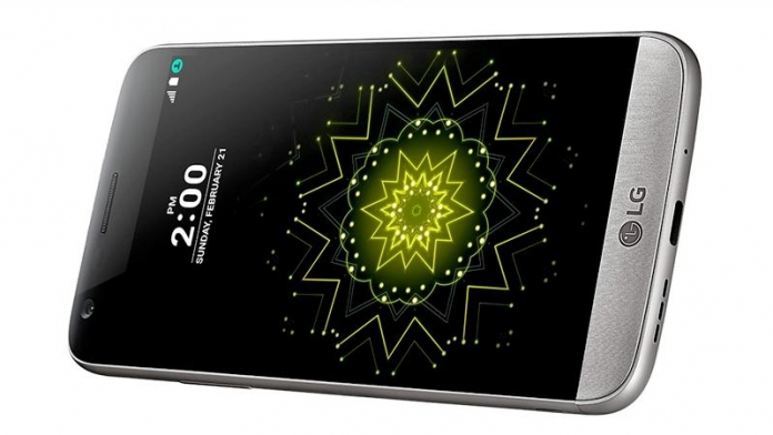 LG conferma: basta smartphone modulari