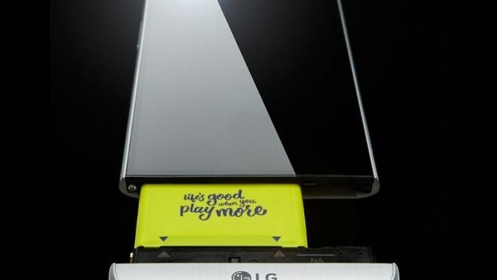 LG pubblica le novità delle patch di sicurezza di gennaio