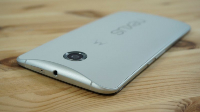 Nexus 6, Android 7.1.1 causa diversi problemi