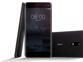 Android N 7.1.1 in rilascio su Nokia 6 in Taiwan ed Hong Kong Nokia 6, specifiche tecniche e primi sample fotografici