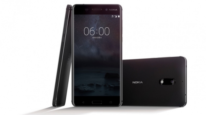Nokia 6, specifiche tecniche e primi sample fotografici