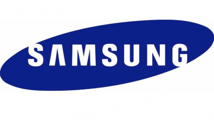 Samsung Galaxy C7 Pro è ufficiale, Snapdragon 626 e 4GB di RAM