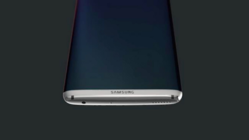  samsung galaxy plus ultime.news