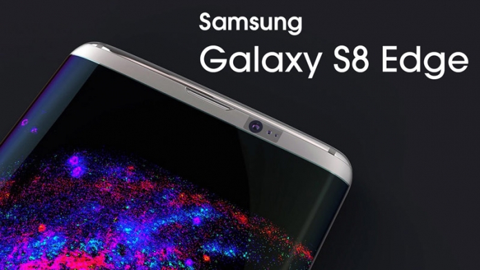 Samsung Galaxy S8, la fotocamera sarà favolosa