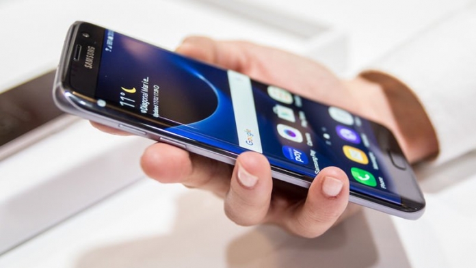 Samsung avvia il rollout di Android N per tutti i suoi Galaxy S7