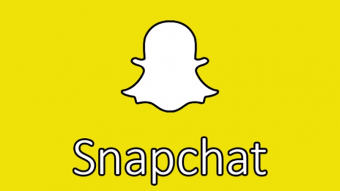 Snapchat, aggiornata la UI su Android ed iOS