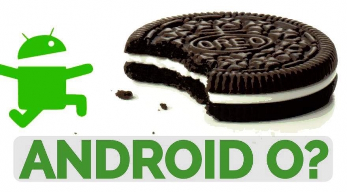 Android Oreo, ecco come si chiamerà Android 8.0