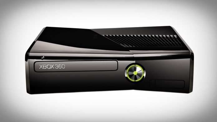 Emulatore Xbox 360 su PC, Phil Spencer non nega la possibilità