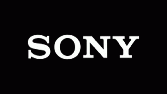 GFXBench svela un nuovo device Sony