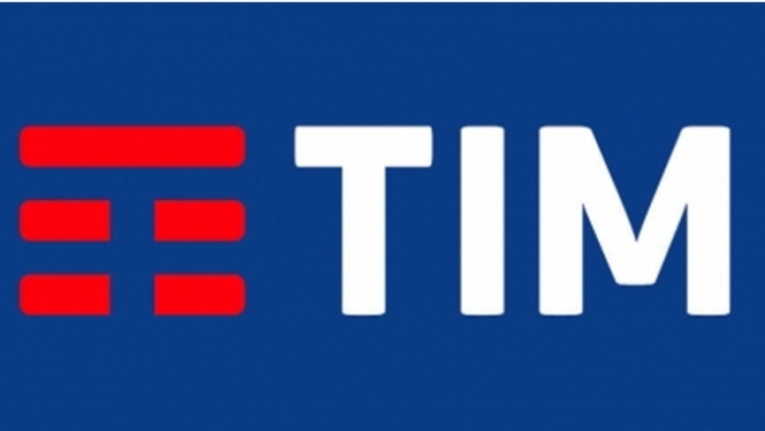 TIM regala agli utenti TIMmusic 1GB di internet