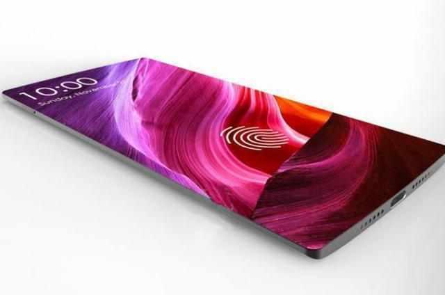 Xiaomi Mi Mix 2 sarà ancora più bello e speciale, lo conferma il CEO Xiaomi