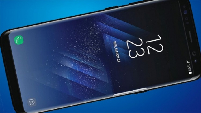 Samsung Galaxy S8, conferme sull scheda tecnica del dispositivo