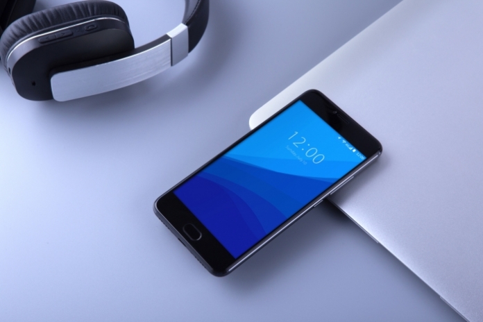 UMIDIGI Z PRO presentato ufficialmente, specifiche tecniche