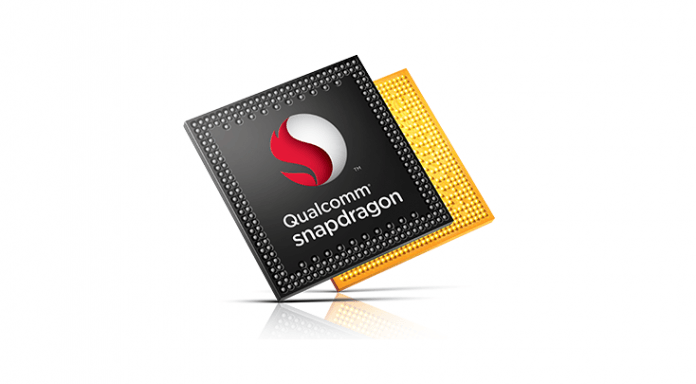 Qualcomm Snapdragon 845 con processo produttivo a 7nm in test