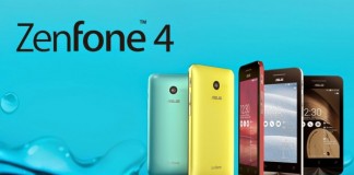 Trapelate le specifiche di ASUS ZenFone 4, eccole Trapelate le specifiche di ASUS ZenFone 4, eccole