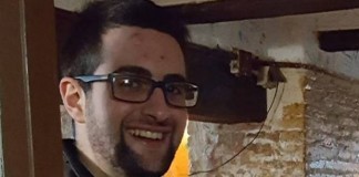 Valencia: Giacomo Nicolai morte, spunta l’ipotesi dell’omicidio