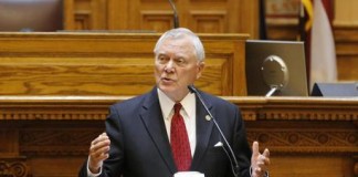 Stati Uniti: Georgia, via libera alle armi in università