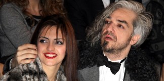 Morgan, il duro attacco dell’ex compagna “Stai per fare una magia? Perché non la usi per far apparire delle scarpe a tua figlia?!”