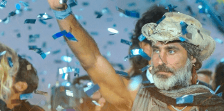 Isola dei Famosi 2017: Raz Degan, l’ira di Alfonso Signorini si abbatte su di lui!