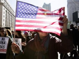 Stati Uniti: Texas, un altro colpo mortale contro le “città santuario”